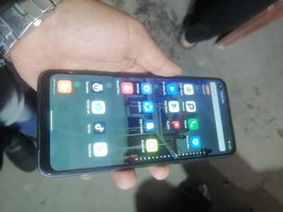 Tecno spark 6