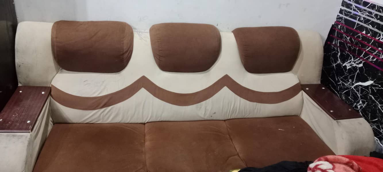 sofa set 0