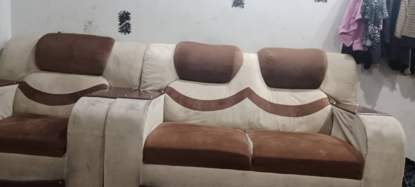 sofa set 1