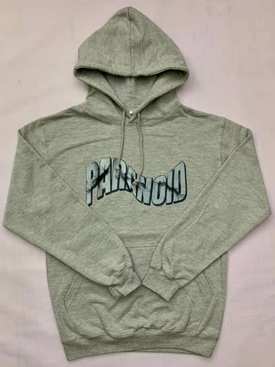 Stylish Winter Hoodies for Sale | Premium Quality