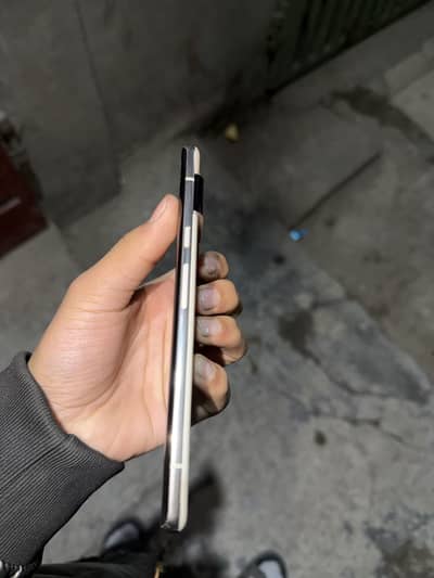 Google pixel 6 pro pta proved