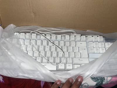 Acer Keyboard
