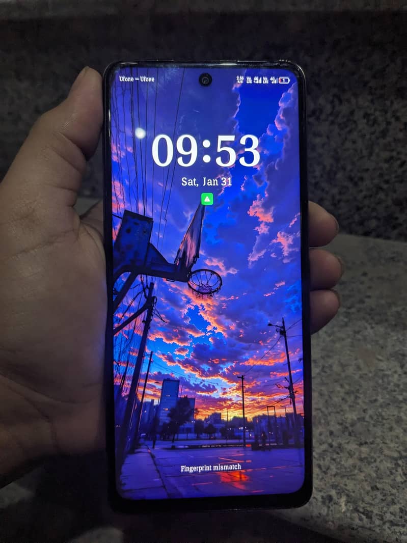 Note 30 10/10 without box 2