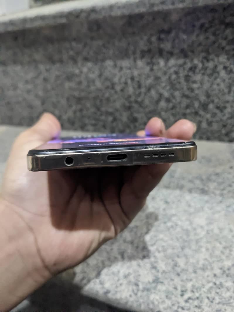 Note 30 10/10 without box 3