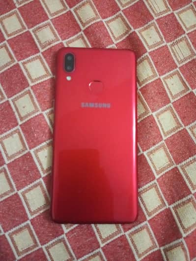 budget friendly mobile