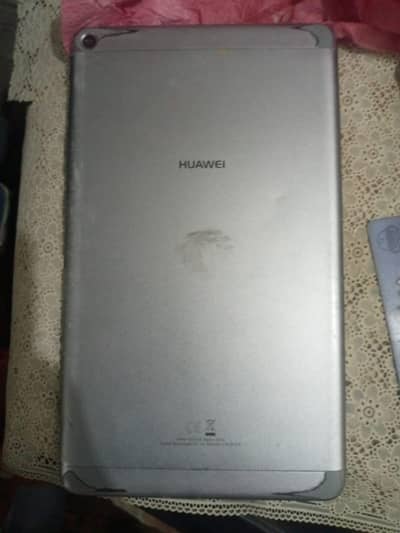 all ok ha. . . . what'sapp number is. . . . 0.3. 7.1. 4.0.5.8. 0.5.8