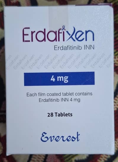 imported medicine whole sale rate