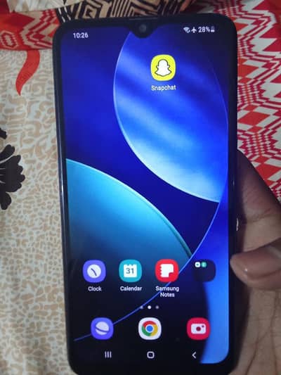 ONLY EXCHANGE POSSIBLE NOT SELL