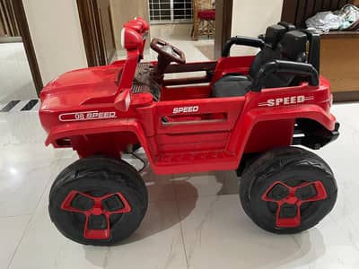 kids car,kids jeep, electric car,electric jeep, rechargeable jeep