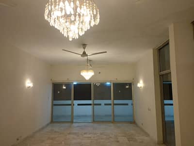 DEFENCE PHASE 5 D H A BUNGALOW PORTION FOR RENT 500 YAAD 1ST FLOOR SEPARATE GATE