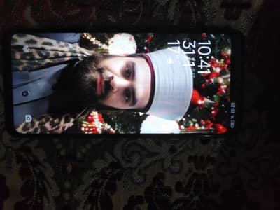 10 by 10 condition 6 128 price final hai cava charge original