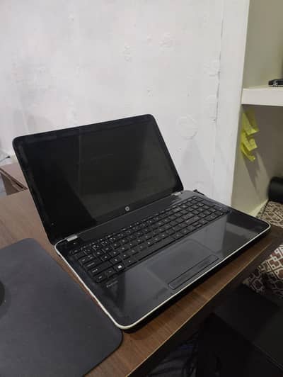 2gb Graphic Card, 12gb Ram, Core i5 3rd Gen, 128gb SSD