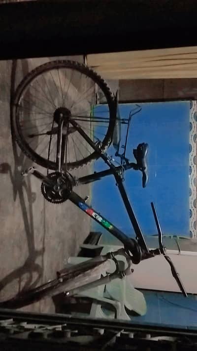 racing for gear cycle 03264802710