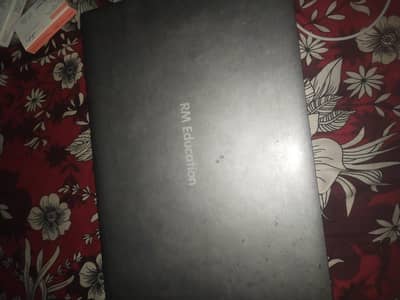 EXCHANGE POSSIBLE WITH MOBILE RM EDUCATION Core i7 3rd Gen