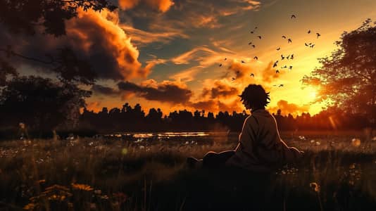 I need rider job or helper job