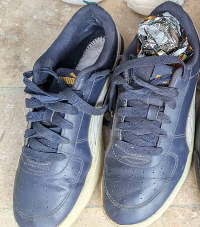 Many designs available