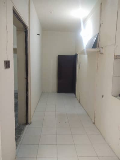 House for rent Gulbahar colony near  Hardees, Macdonalds