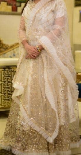 Clothes For Sale Quality Matters!