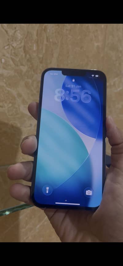 Iphone 13 pro jv 128 gb 85 health