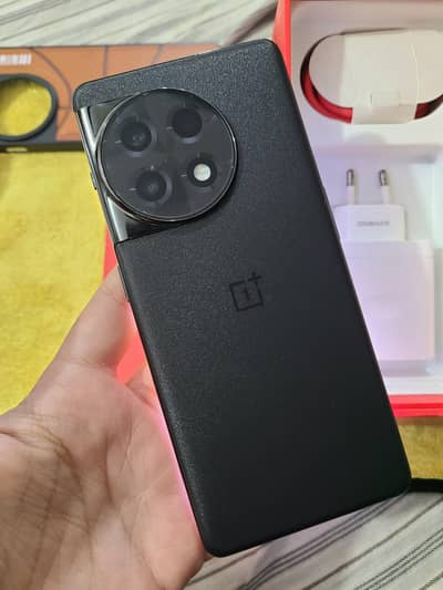 Oneplus 11R 5G (16/256)