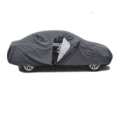 Car Cover