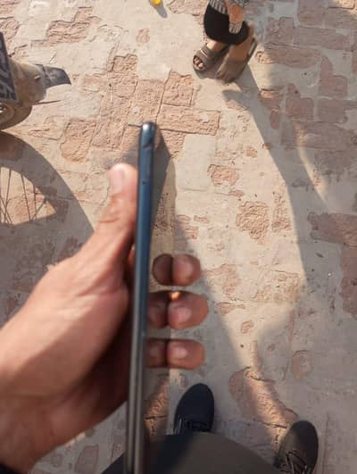 new condition without any lacking