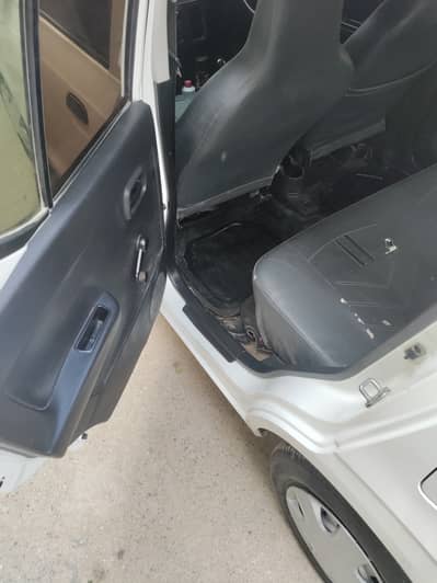SUZUKI ALTO ALL ORIGNAL PARTS AND GENIONE BODY COLOUR
