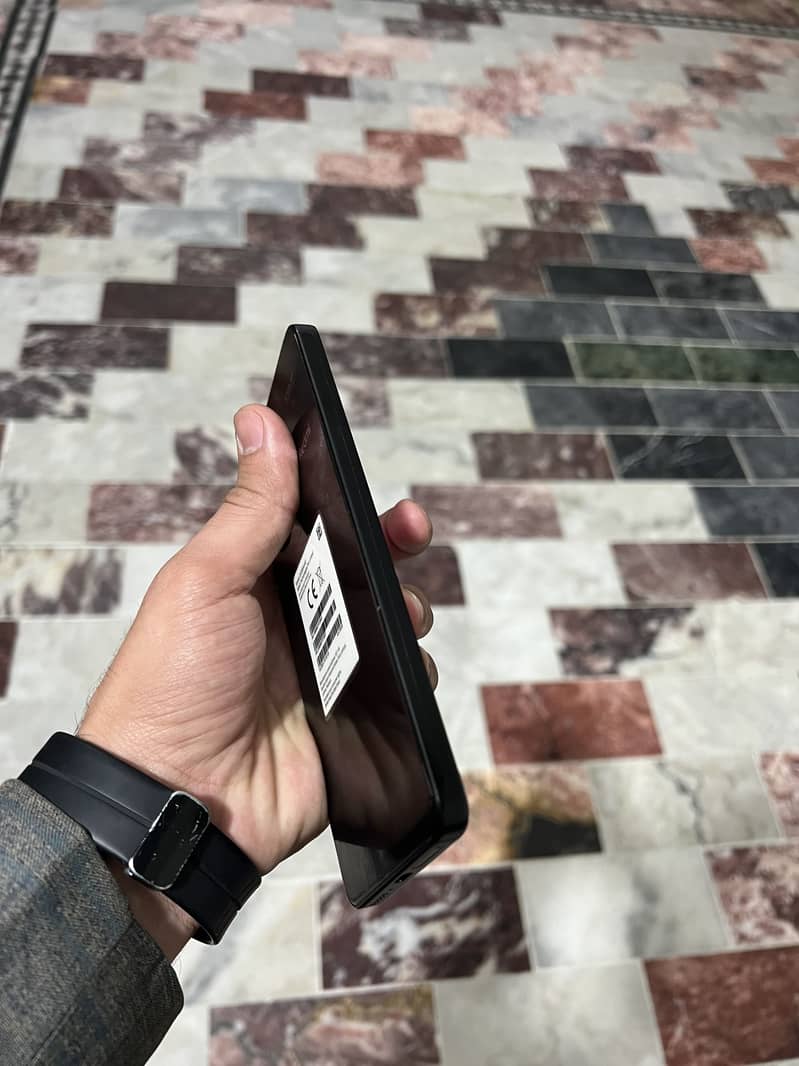 Redmi Note 13 1