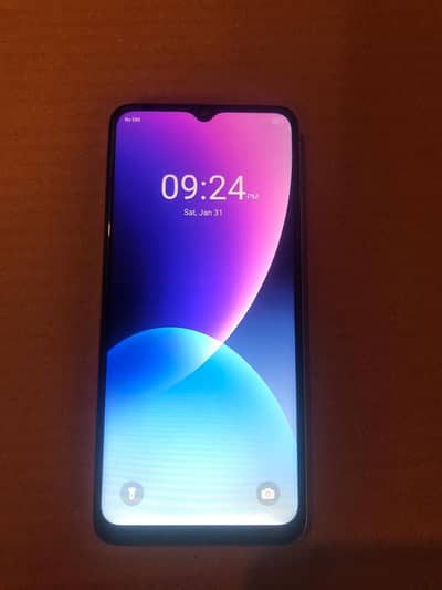 Itel A70 pro 12/256 excellent condition