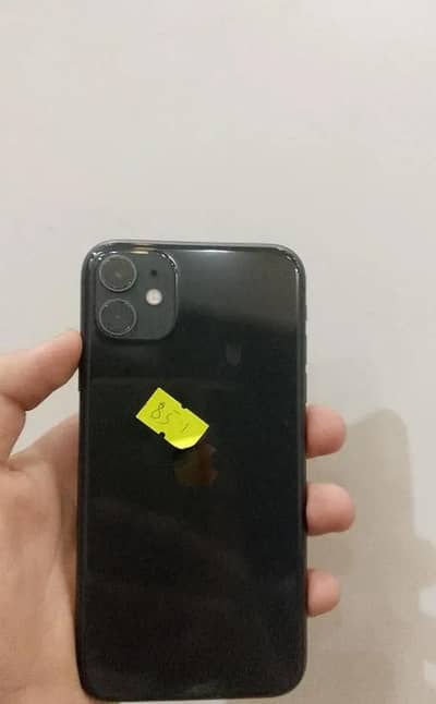 iphone 11 64gb Factoryunlock
