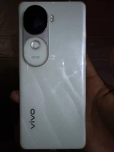 vivo v40e