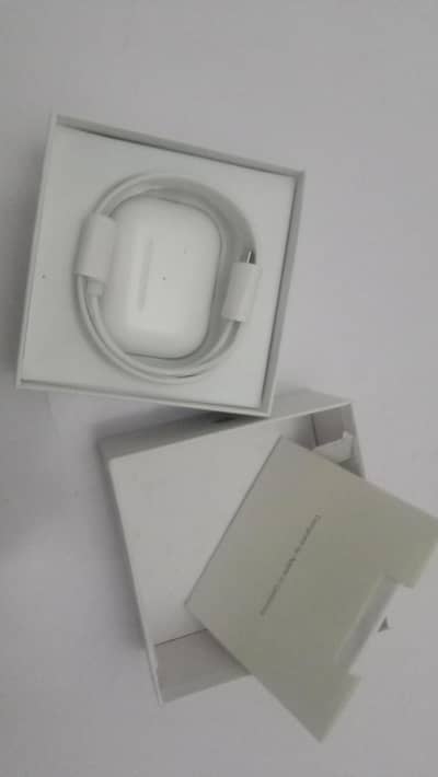 Untoch Aipods for sale