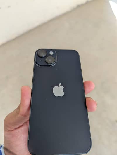 iphone 14 jv for selll