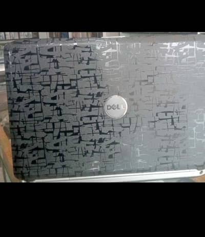 Laptop For Sale