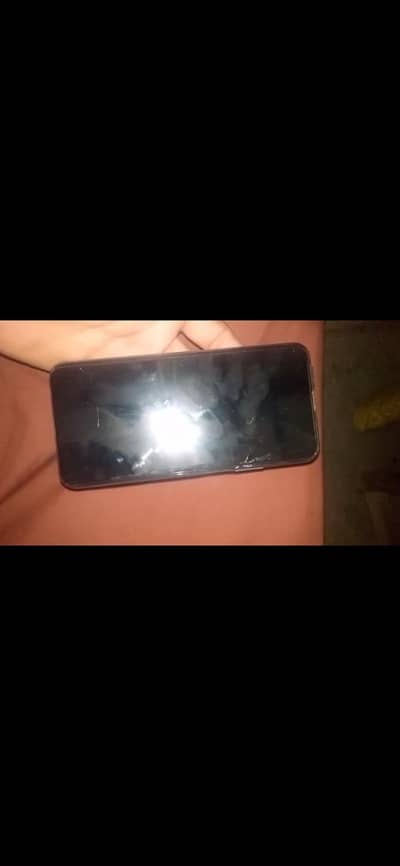 Huawei y9s 6 128, exchange bhi ho jaega