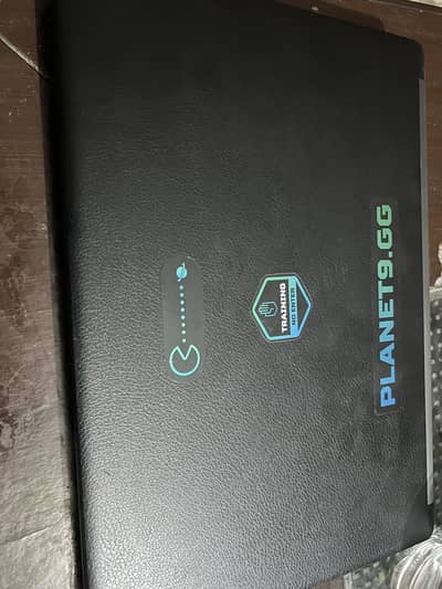 Dell laptop for sale