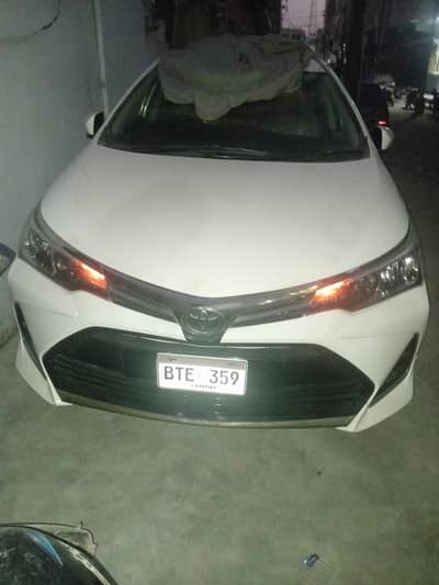 plz serious hazrat raabta Karen