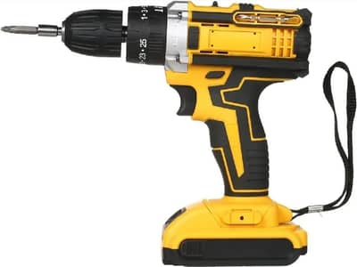 Screwdriver set machine 27 PCs set