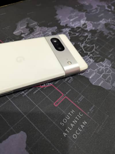 google pixel