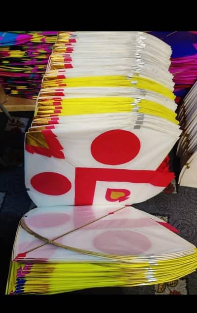 Lahore only service available hai  Delivery Available hai