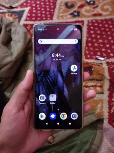 google pixel 7 urgent selling