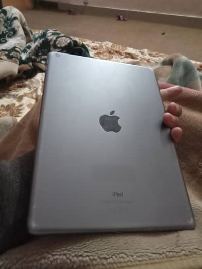 ipad 9th generation