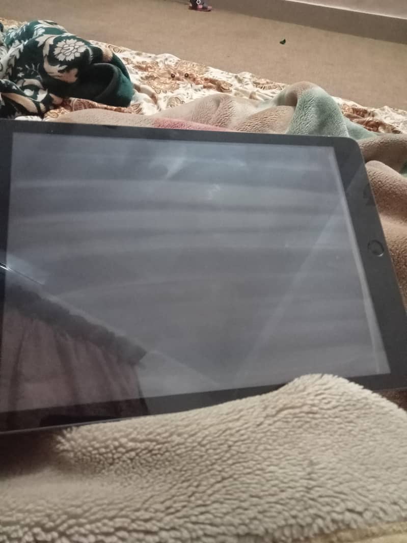 ipad 9th generation 1