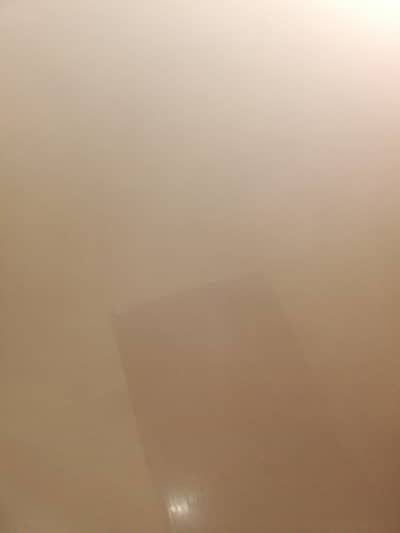 Desi Ghee (Cow) fresh delivery available all over Pakistan