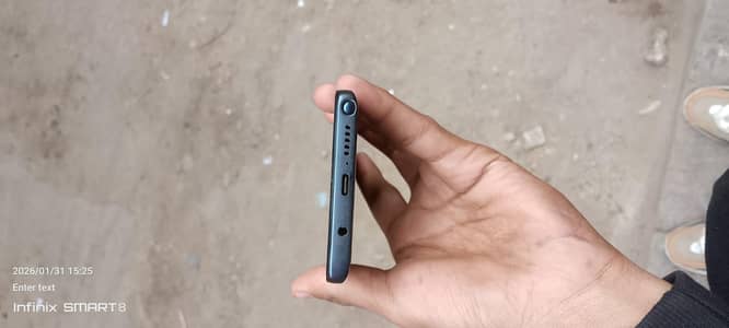 Moto G style 5G  2023