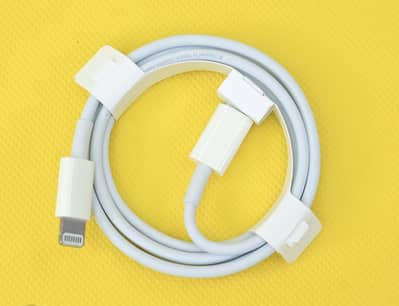 iphone california cable original