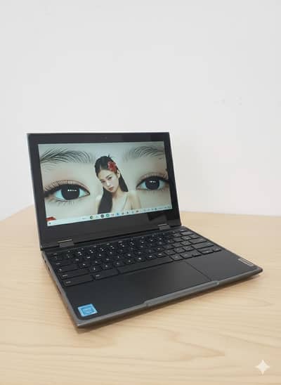 Laptop Chromebook for sale