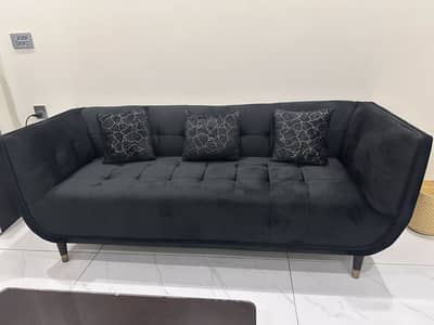 VIP Sofa Set for sale