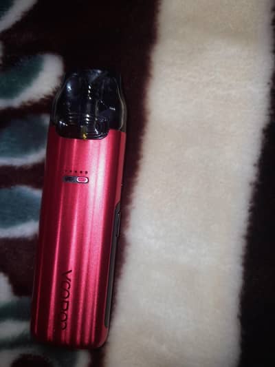 Voopoo Vmate pro. what's app no 03185317744