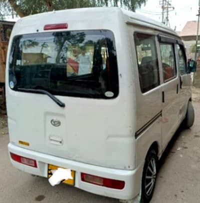 hijet